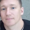 Дмитрий, 31, г.Верещагино Дмитрий, 31, г.Верещагино