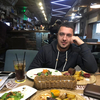 ТёМа, 30, г.Новосибирск ТёМа, 30, г.Новосибирск
