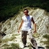 Konstantin, 37, г.Кировское Konstantin, 37, г.Кировское