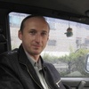 Андрей, 46, г.Хороль Андрей, 46, г.Хороль