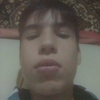 Tamerlan, 17, г.Грозный Tamerlan, 17, г.Грозный