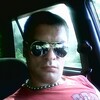 станислав, 44, г.Ермолино станислав, 44, г.Ермолино