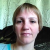 елена, 37, г.Борское елена, 37, г.Борское
