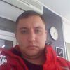 Евгений, 28, г.Томск Евгений, 28, г.Томск