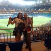 иван, 35, г.Ростов-на-Дону иван, 35, г.Ростов-на-Дону