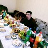 Озодбек, 27, г.Курск Озодбек, 27, г.Курск