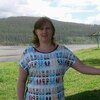 Анастасия, 36, г.Юрюзань Анастасия, 36, г.Юрюзань