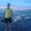 пётр, 30, г.Черняховск пётр, 30, г.Черняховск