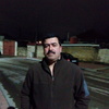 Эльшан, 41, г.Дербент Эльшан, 41, г.Дербент
