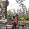 Алексей Коробков, 56, г.Кондоль Алексей Коробков, 56, г.Кондоль