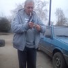 александр, 45, г.Лысые Горы александр, 45, г.Лысые Горы