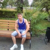 Дмитрий, 27, г.Горно-Алтайск Дмитрий, 27, г.Горно-Алтайск