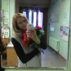 Ксения, 34, г.Жуковский Ксения, 34, г.Жуковский