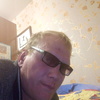 Андрей, 34, г.Пермь Андрей, 34, г.Пермь
