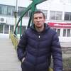 Ден, 39, г.Жигулевск Ден, 39, г.Жигулевск