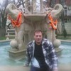 wiktor, 42, г.Новороссийск wiktor, 42, г.Новороссийск