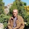 Григорий, 30, г.Алтайский Григорий, 30, г.Алтайский