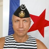 Игорь, 53, г.Светлогорск Игорь, 53, г.Светлогорск