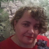 наталья, 43, г.Рубцовск наталья, 43, г.Рубцовск