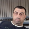 Давид, 41, г.Шахты Давид, 41, г.Шахты