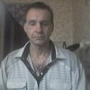 андрей, 40, г.Данков андрей, 40, г.Данков