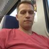 Николай, 52, г.Кировск Николай, 52, г.Кировск
