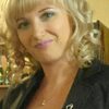 Татьяна, 40, г.Смоленск Татьяна, 40, г.Смоленск