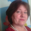 Ольга, 56, г.Армянск Ольга, 56, г.Армянск