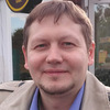 Александр, 41, г.Плавск Александр, 41, г.Плавск