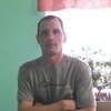 Виталий Смирнов, 39, г.Волот Виталий Смирнов, 39, г.Волот