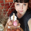 Наталья, 33, г.Куртамыш Наталья, 33, г.Куртамыш