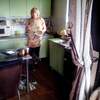 Людмила, 55, г.Клин Людмила, 55, г.Клин