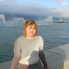 Елена, 30, г.Екатеринбург Елена, 30, г.Екатеринбург