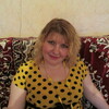 ИРИНА, 45, г.Заволжск ИРИНА, 45, г.Заволжск