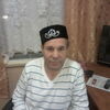 Владимир, 57, г.Анадырь (Чукотский АО) Владимир, 57, г.Анадырь (Чукотский АО)