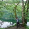Сергей, 35, г.Буденновск Сергей, 35, г.Буденновск