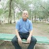 Александр, 53, г.Краснокаменск Александр, 53, г.Краснокаменск