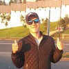 Владимир Родимов, 29, г.Ульяновск Владимир Родимов, 29, г.Ульяновск