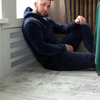 Константин, 31, г.Сочи Константин, 31, г.Сочи