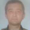 Александр А, 49, г.Омутнинск Александр А, 49, г.Омутнинск