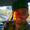 Эд, 53, г.Нижний Новгород Эд, 53, г.Нижний Новгород