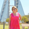Марина, 52, г.Кушва Марина, 52, г.Кушва