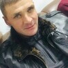 ринат, 39, г.Тюмень ринат, 39, г.Тюмень