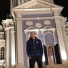 Юра, 26, г.Валуйки Юра, 26, г.Валуйки