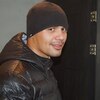 Денис, 31, г.Тула Денис, 31, г.Тула