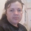 galina, 31, г.Иловля galina, 31, г.Иловля