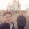 Александр, 20, г.Чита Александр, 20, г.Чита