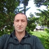 Тимур, 30, г.Алагир Тимур, 30, г.Алагир