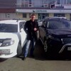 Денис, 31, г.Благовещенск (Амурская обл.) Денис, 31, г.Благовещенск (Амурская обл.)
