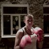 Андрей, 30, г.Камышин Андрей, 30, г.Камышин